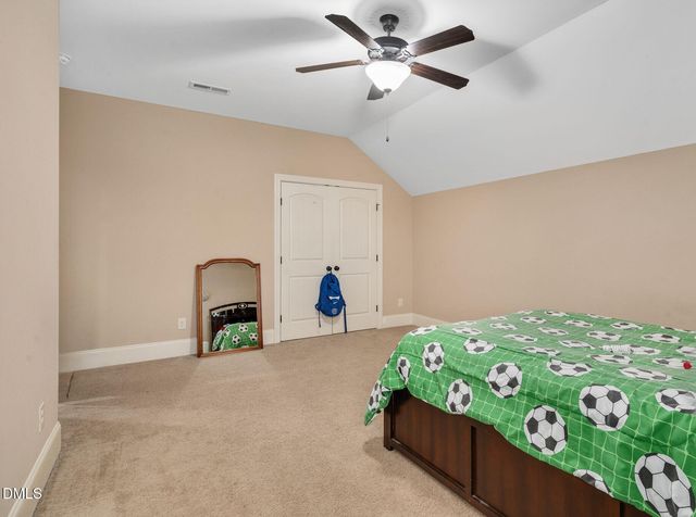 228 Sicily Drive, Clayton, NC 27527