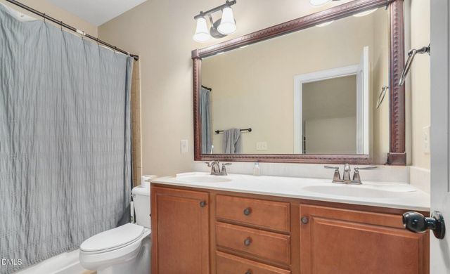 228 Sicily Drive, Clayton, NC 27527