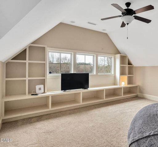 228 Sicily Drive, Clayton, NC 27527