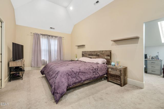 228 Sicily Drive, Clayton, NC 27527