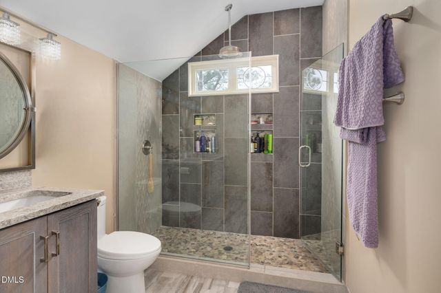 228 Sicily Drive, Clayton, NC 27527