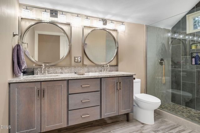 228 Sicily Drive, Clayton, NC 27527