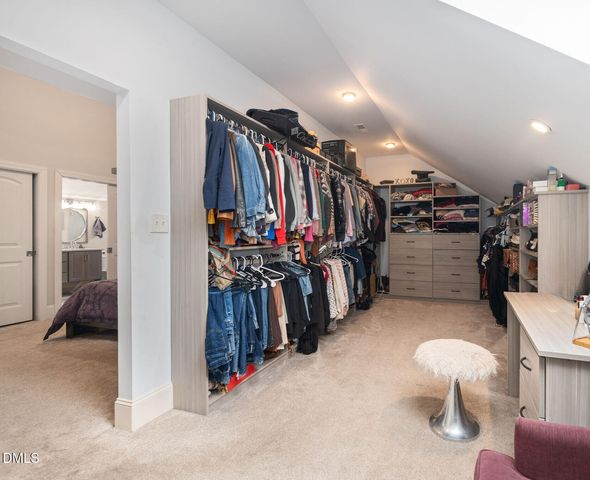 228 Sicily Drive, Clayton, NC 27527