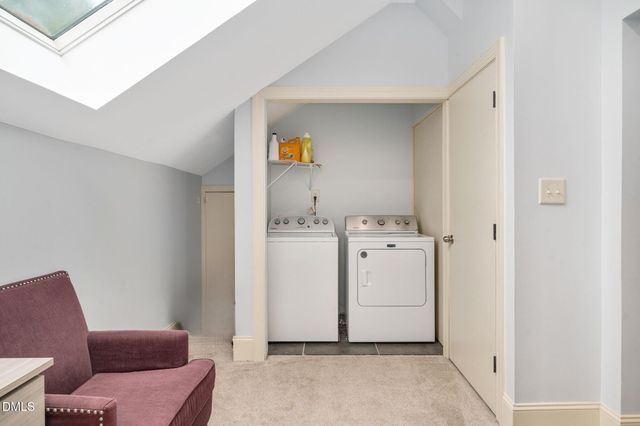 228 Sicily Drive, Clayton, NC 27527