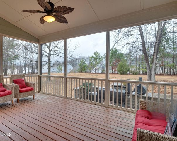 228 Sicily Drive, Clayton, NC 27527