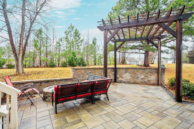 228 Sicily Drive, Clayton, NC 27527