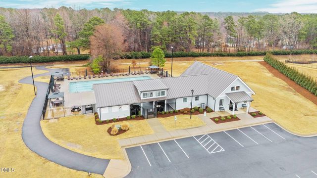 228 Sicily Drive, Clayton, NC 27527