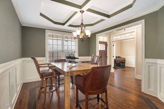 228 Sicily Drive, Clayton, NC 27527