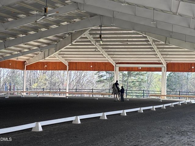 228 Sicily Drive, Clayton, NC 27527