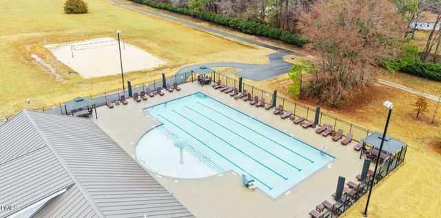 228 Sicily Drive, Clayton, NC 27527