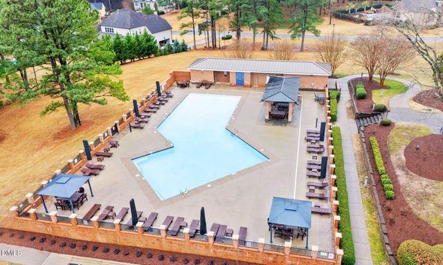 228 Sicily Drive, Clayton, NC 27527