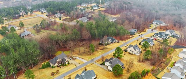 228 Sicily Drive, Clayton, NC 27527