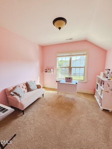 228 Sicily Drive, Clayton, NC 27527