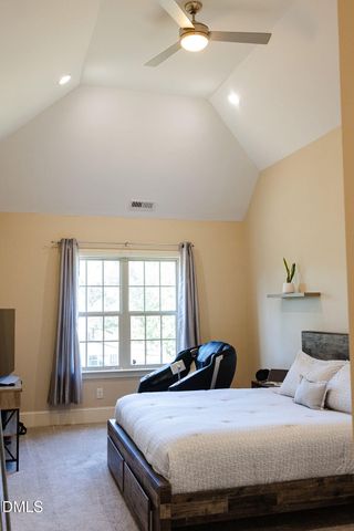 228 Sicily Drive, Clayton, NC 27527