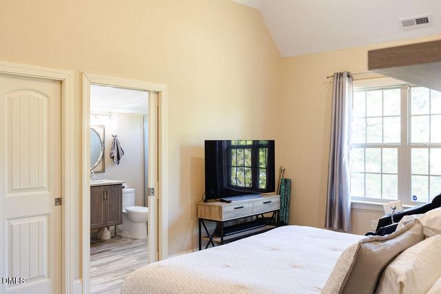 228 Sicily Drive, Clayton, NC 27527