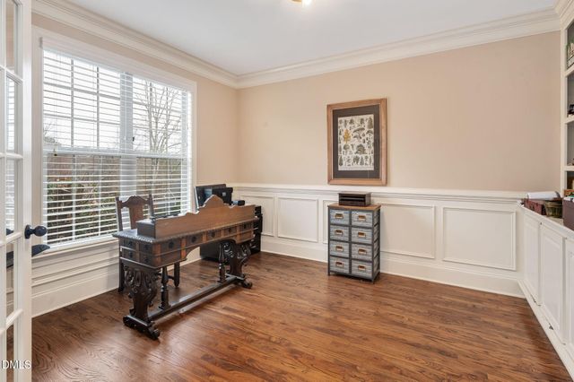 228 Sicily Drive, Clayton, NC 27527