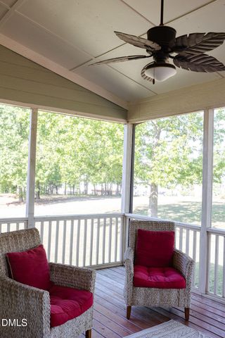 228 Sicily Drive, Clayton, NC 27527