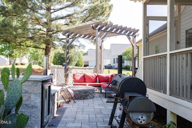 228 Sicily Drive, Clayton, NC 27527