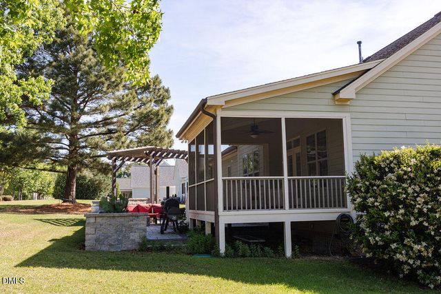 228 Sicily Drive, Clayton, NC 27527