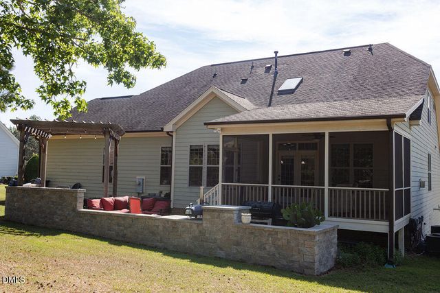 228 Sicily Drive, Clayton, NC 27527
