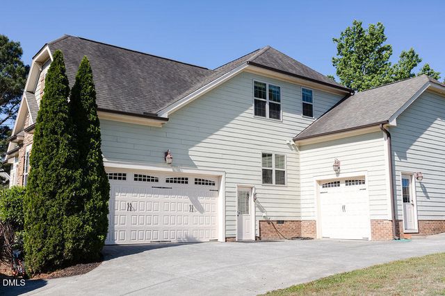 228 Sicily Drive, Clayton, NC 27527