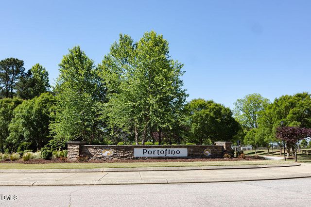 228 Sicily Drive, Clayton, NC 27527