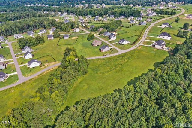 228 Sicily Drive, Clayton, NC 27527