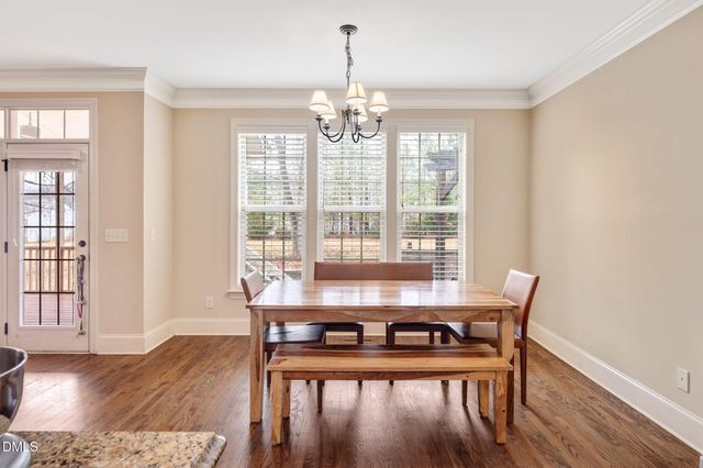 228 Sicily Drive, Clayton, NC 27527