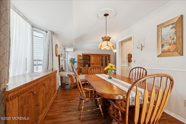 41 Sweet Gum Road, Howell, NJ 07731