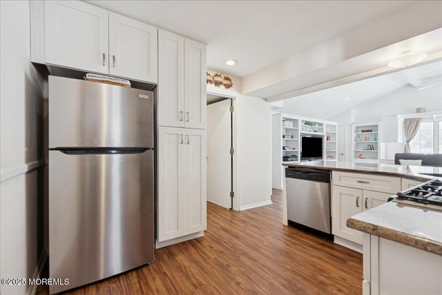 41 Sweet Gum Road, Howell, NJ 07731