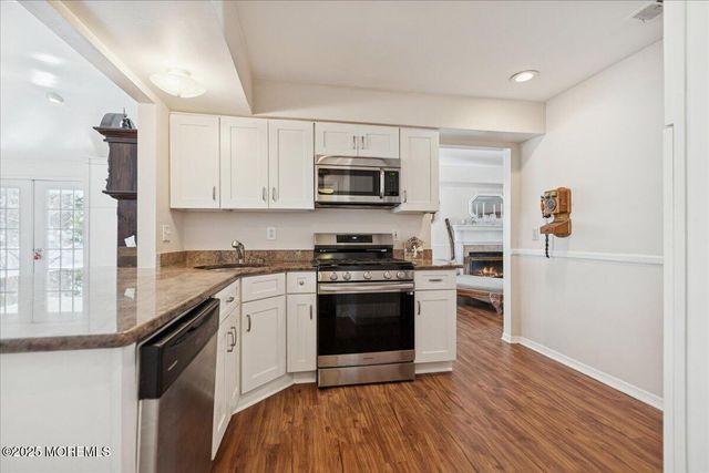 41 Sweet Gum Road, Howell, NJ 07731