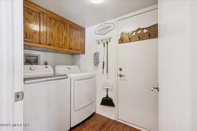 41 Sweet Gum Road, Howell, NJ 07731