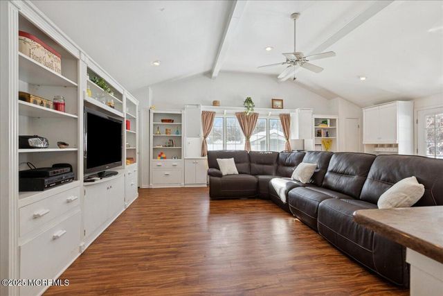 41 Sweet Gum Road, Howell, NJ 07731