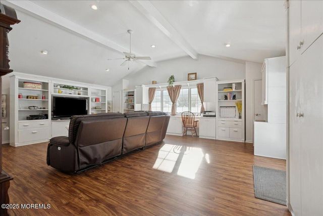 41 Sweet Gum Road, Howell, NJ 07731