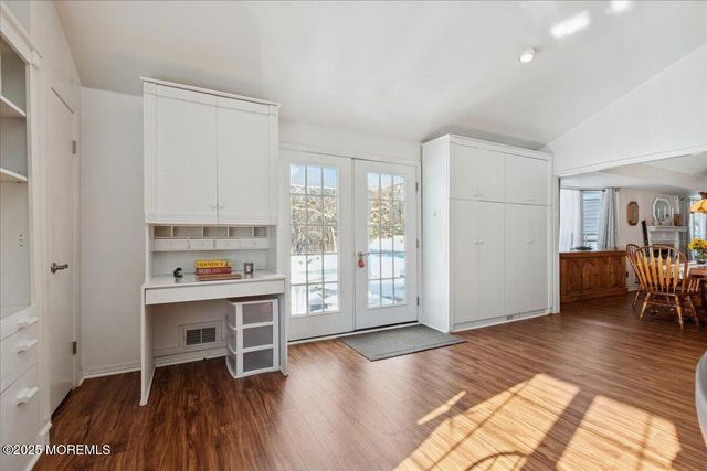 41 Sweet Gum Road, Howell, NJ 07731