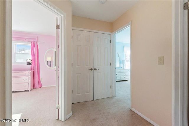 41 Sweet Gum Road, Howell, NJ 07731