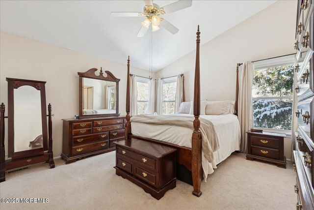 41 Sweet Gum Road, Howell, NJ 07731