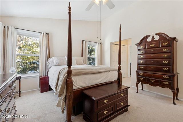 41 Sweet Gum Road, Howell, NJ 07731