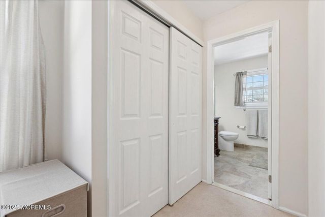 41 Sweet Gum Road, Howell, NJ 07731