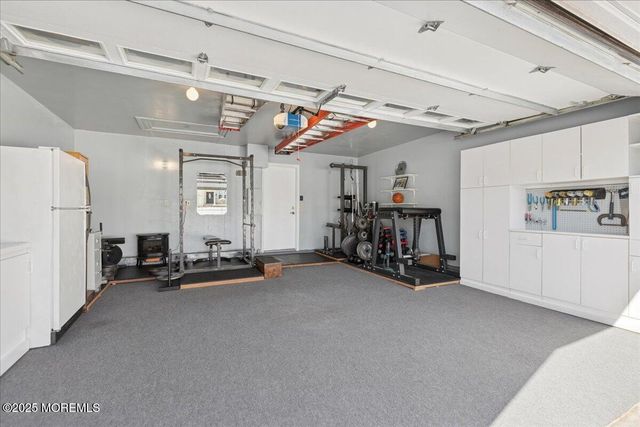 41 Sweet Gum Road, Howell, NJ 07731