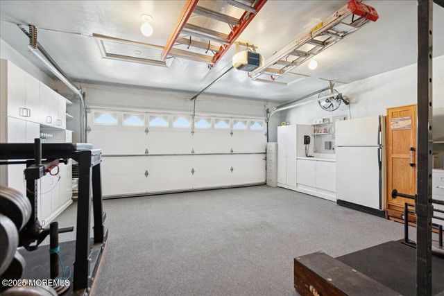 41 Sweet Gum Road, Howell, NJ 07731