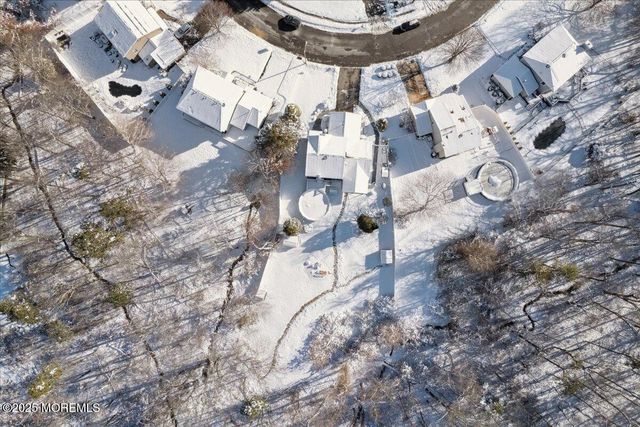 41 Sweet Gum Road, Howell, NJ 07731