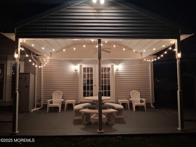 41 Sweet Gum Road, Howell, NJ 07731