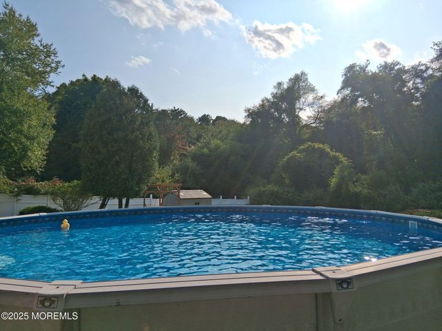 41 Sweet Gum Road, Howell, NJ 07731