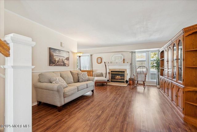 41 Sweet Gum Road, Howell, NJ 07731