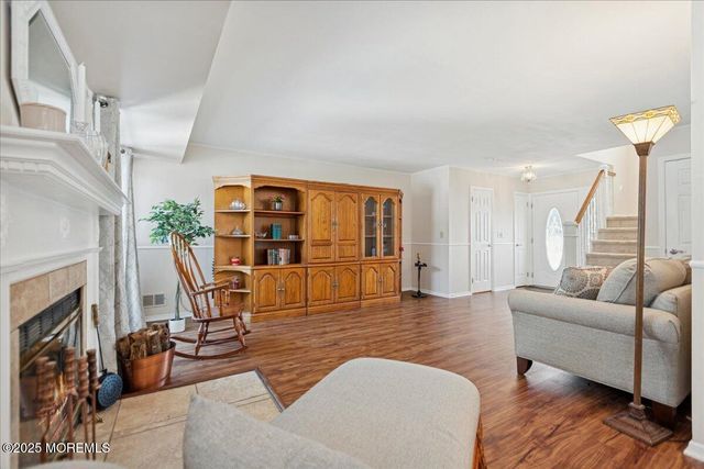 41 Sweet Gum Road, Howell, NJ 07731