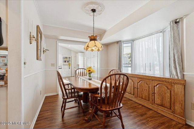 41 Sweet Gum Road, Howell, NJ 07731