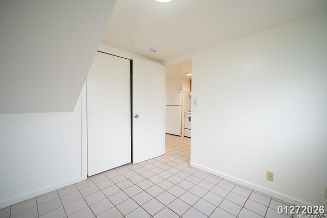 96-159 Waiawa Road B, Pearl City, HI 96782