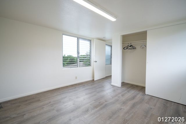 96-159 Waiawa Road B, Pearl City, HI 96782