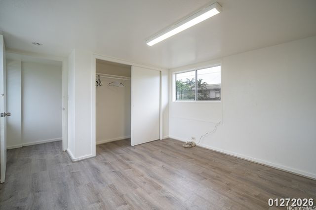 96-159 Waiawa Road B, Pearl City, HI 96782